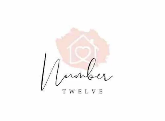 Number Twelve